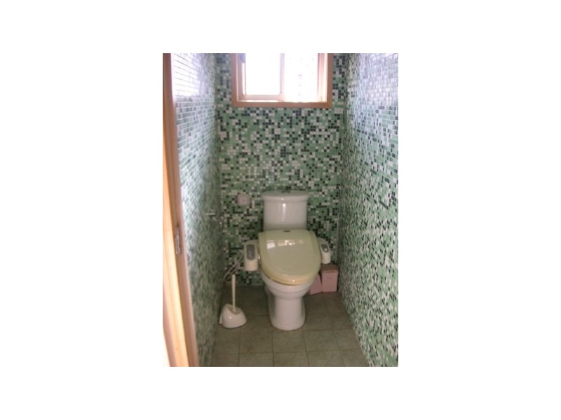 Boronia Heights QLD 4124