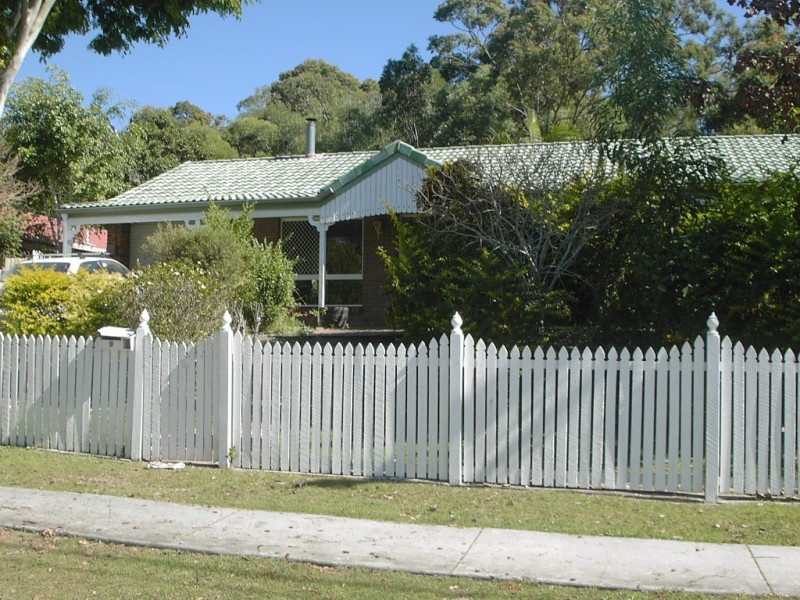 9 Pedder Street, Marsden QLD 4132