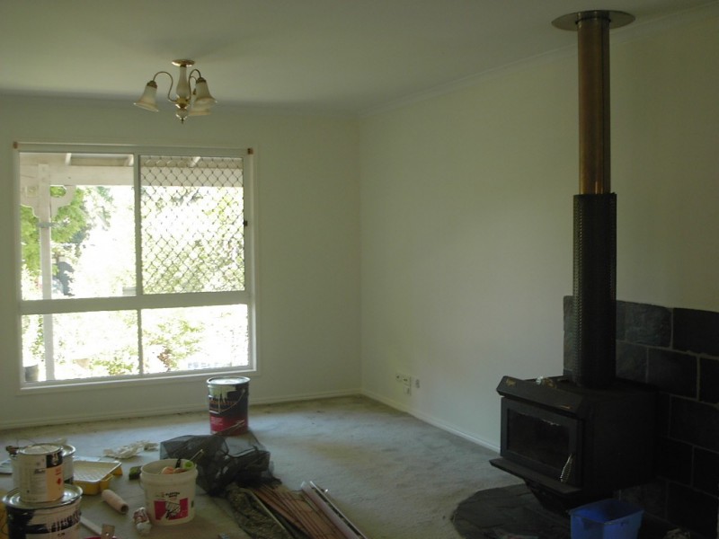 9 Pedder Street, Marsden QLD 4132