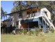 Lamb Island QLD 4184