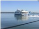 Lamb Island QLD 4184