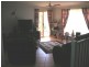 Lamb Island QLD 4184