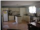 Lamb Island QLD 4184