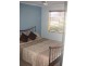 Lamb Island QLD 4184