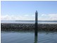 Lamb Island QLD 4184
