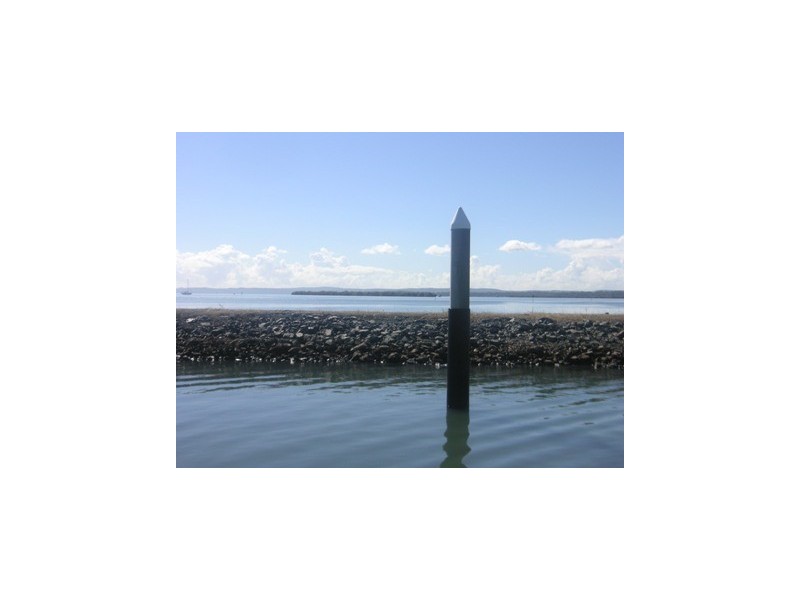 Lamb Island QLD 4184