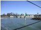 Lamb Island QLD 4184