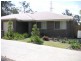 Berrinba QLD 4117