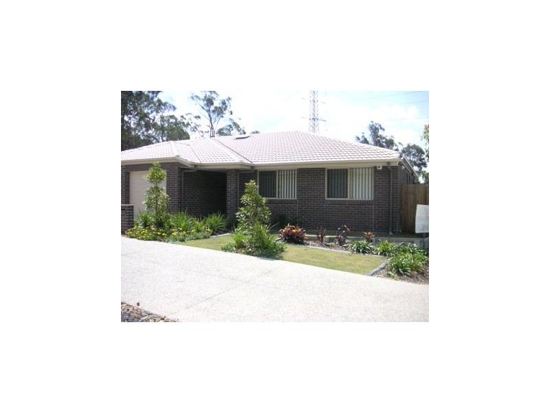 Berrinba QLD 4117