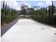 Berrinba QLD 4117
