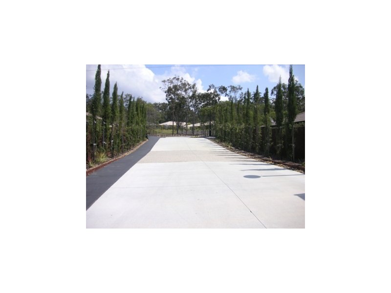 Berrinba QLD 4117