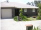 Berrinba QLD 4117