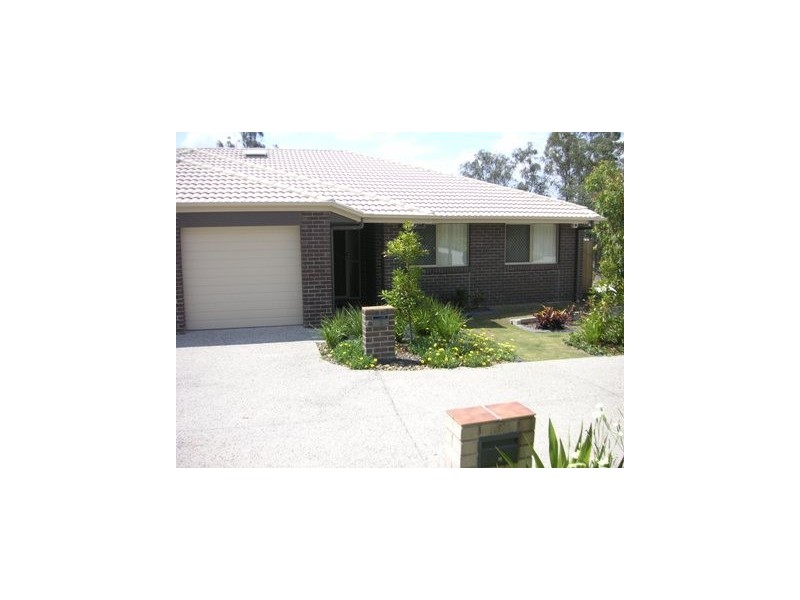 Berrinba QLD 4117