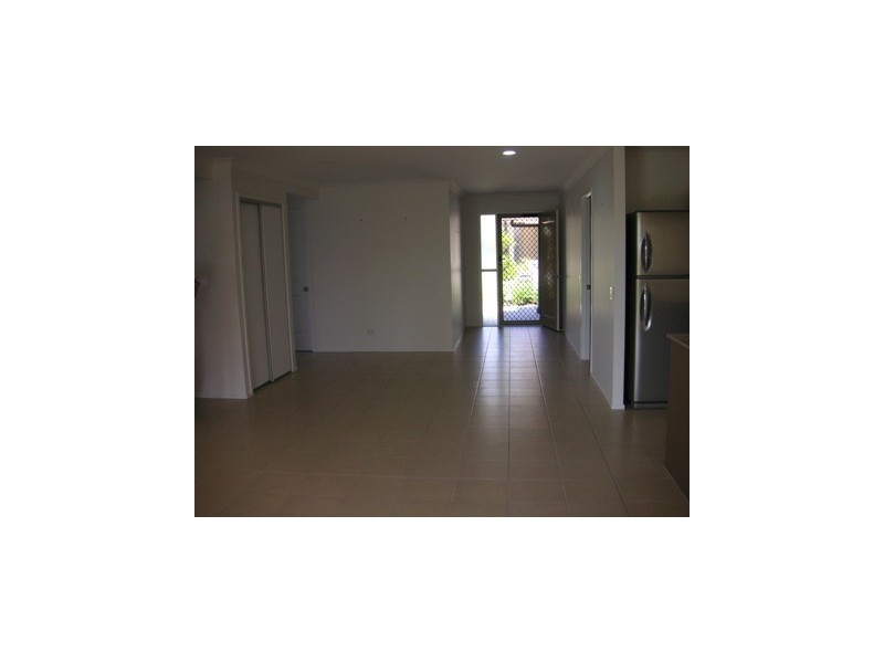 Berrinba QLD 4117