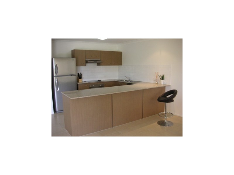 Berrinba QLD 4117
