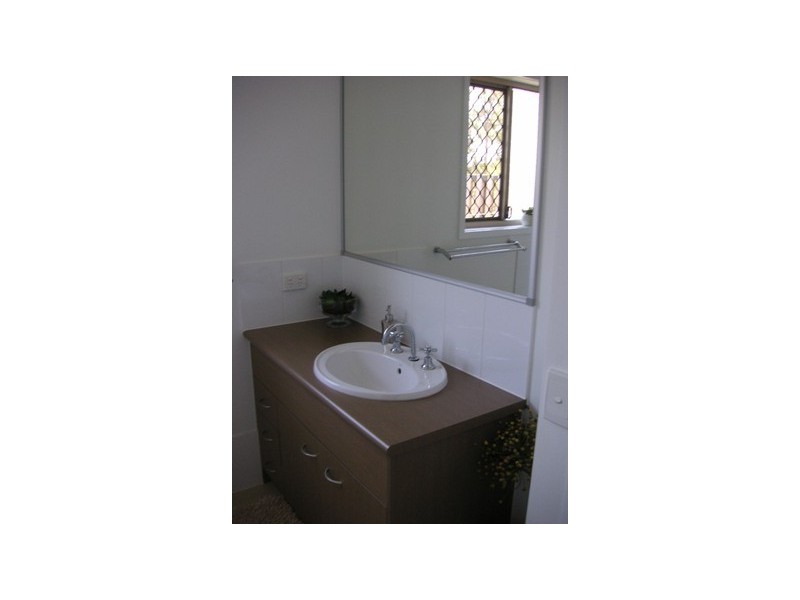 Berrinba QLD 4117