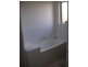Berrinba QLD 4117