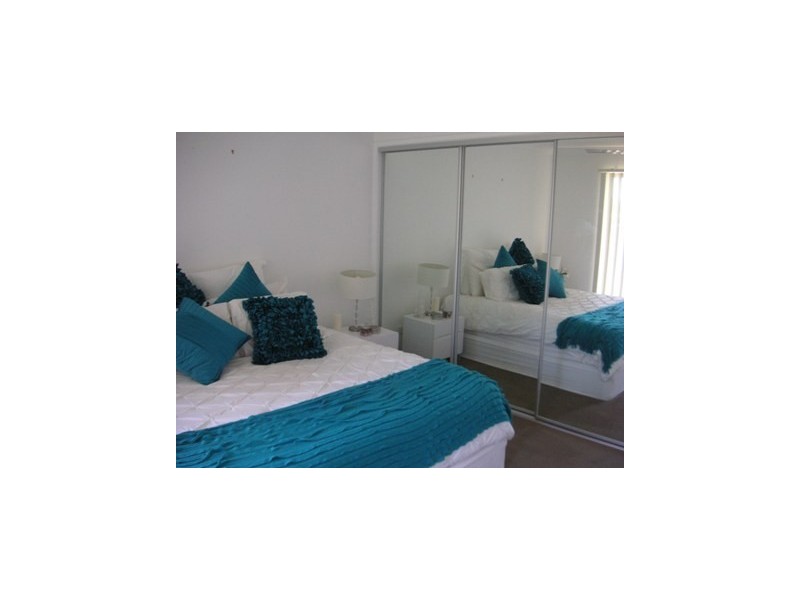 Berrinba QLD 4117