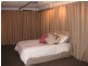 Berrinba QLD 4117