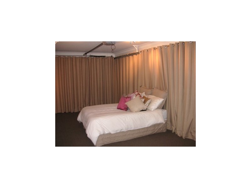 Berrinba QLD 4117