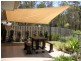 Berrinba QLD 4117