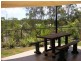 Berrinba QLD 4117