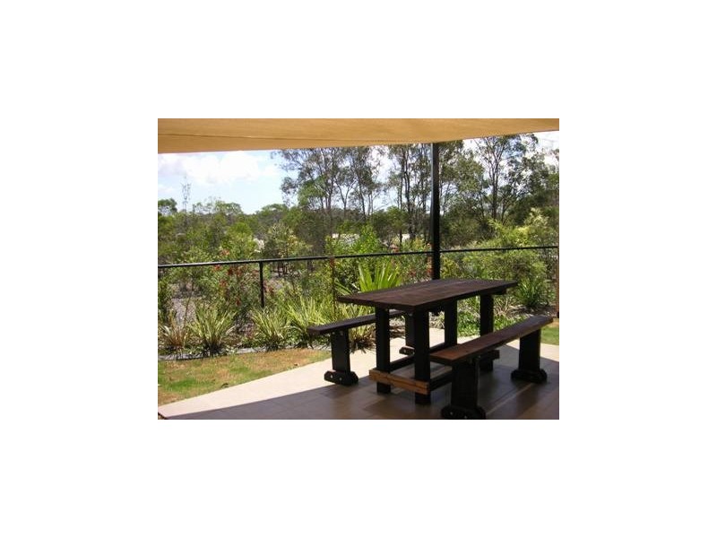 Berrinba QLD 4117