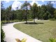 Berrinba QLD 4117