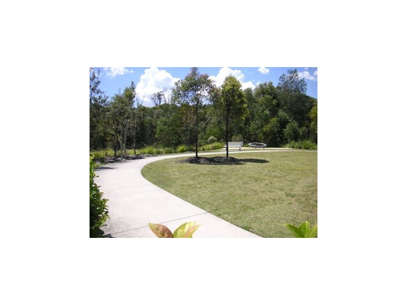 Berrinba QLD 4117