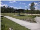 Berrinba QLD 4117
