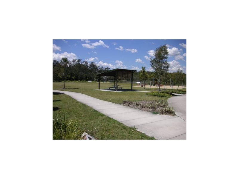 Berrinba QLD 4117