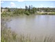 Berrinba QLD 4117