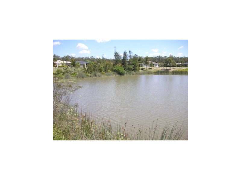 Berrinba QLD 4117