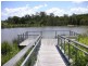 Berrinba QLD 4117