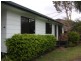 180 Jacaranda Ave, Logan Central QLD 4114