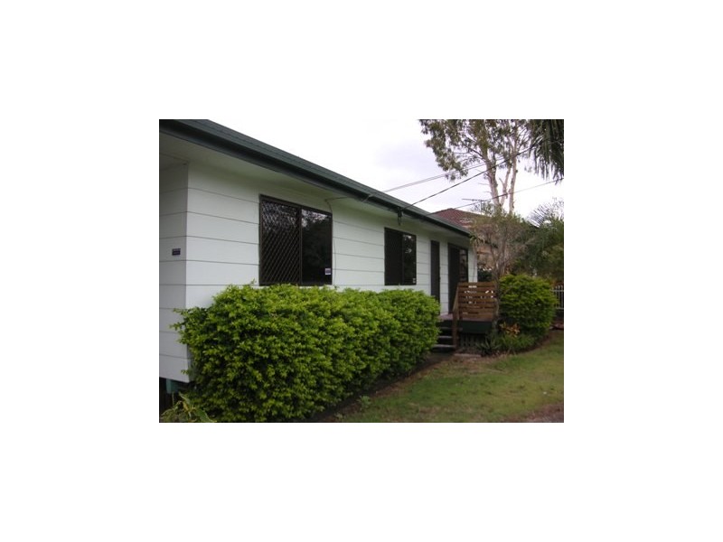 180 Jacaranda Ave, Logan Central QLD 4114