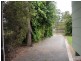 180 Jacaranda Ave, Logan Central QLD 4114