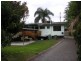 180 Jacaranda Ave, Logan Central QLD 4114