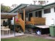 180 Jacaranda Ave, Logan Central QLD 4114