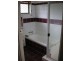 180 Jacaranda Ave, Logan Central QLD 4114