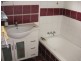 180 Jacaranda Ave, Logan Central QLD 4114