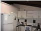 180 Jacaranda Ave, Logan Central QLD 4114