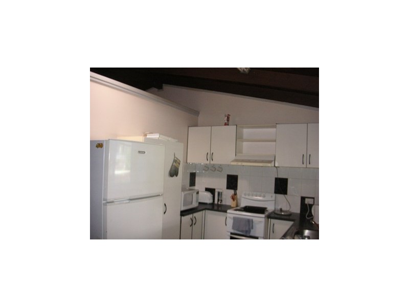 180 Jacaranda Ave, Logan Central QLD 4114