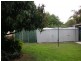180 Jacaranda Ave, Logan Central QLD 4114