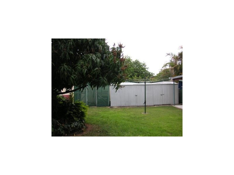 180 Jacaranda Ave, Logan Central QLD 4114