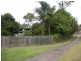 180 Jacaranda Ave, Logan Central QLD 4114