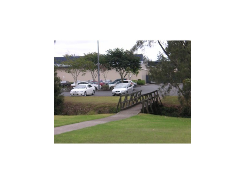 180 Jacaranda Ave, Logan Central QLD 4114