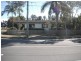 180 Jacaranda Ave, Logan Central QLD 4114