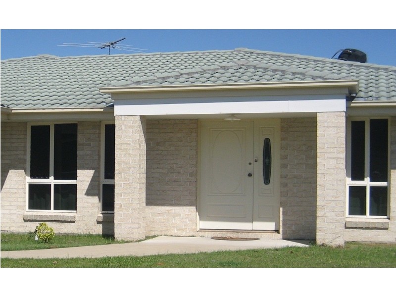 90 Macarthy, Marsden QLD 4132