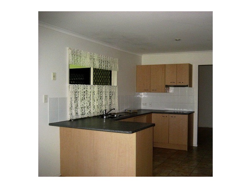 90 Macarthy, Marsden QLD 4132